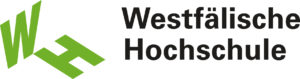 Logo Westfaelische Hochschule